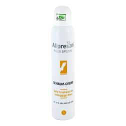 Allpresan Pedicare 10% (3) 200 ml  (531131)