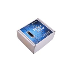 ENBIO Magic filter