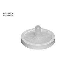 Enbio Hepa filter