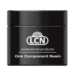 OCR One Component Resin, 20 ml - Pastel