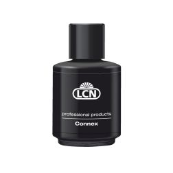LCN Connex, 10 ml