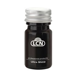 LCN Ultra Shine, 15 ml