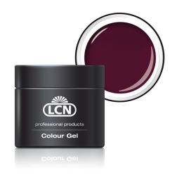 LCN Colour Gel, 5 ml