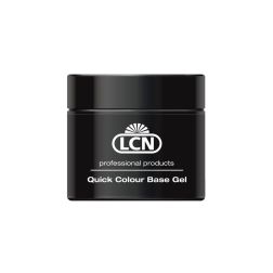 LCN Quick Colour Base Gel, 10 ml