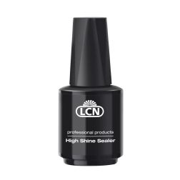 LCN High Shine Sealer, 10 ml