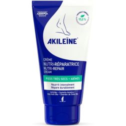 Akileine,Nutri Repair,Super Aktiv 75 ml.
