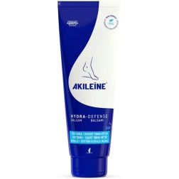 Akileine Hydra-Defense, 24 timer, 125 ml