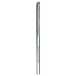 Skaft for bl. 61 (små negleblade)