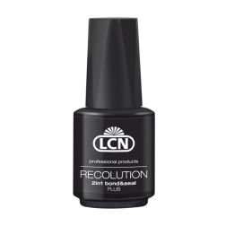 LCN Recolution 2in1 - bond&seal, Plus