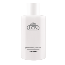 LCN Cleaner, 500 ml