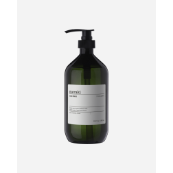 Pointvare: Opvaskmiddel, Forest garden