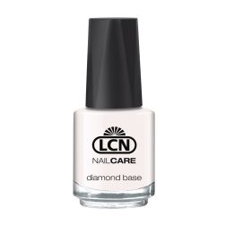 LCN Diamond Base, 16 ml