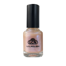 LCN Neglelak, Pearly Rose, 8 ml.