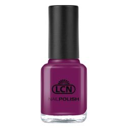 LCN Neglelak, 8 ml, Purple Chic