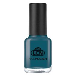 LCN Neglelak, 8 ml, Lagune Blue