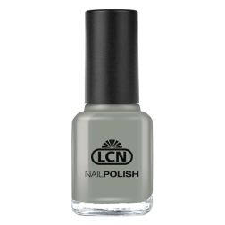LCN Neglelak, 8 ml, Business Grey