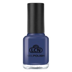 LCN Neglelak, 8 ml, Paparazzi