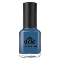 LCN Neglelak, 8 ml, Sweet Serenade