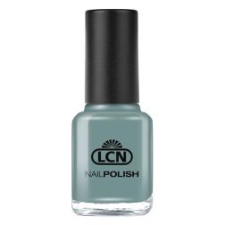 LCN Neglelak, 8 ml, Love me, love my polish