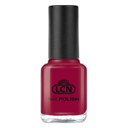 LCN Neglelak, 8 ml, Fall in love