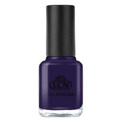 LCN Neglelak, 8 ml, Violet Amethyst