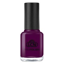 LCN Neglelak, 8 ml, Berry Punch