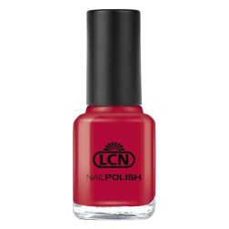 LCN Neglelak, 8 ml, Spanish Sangria