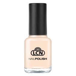 LCN Neglelak, 8 ml, Save the date