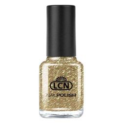 LCN Neglelak, 8 ml, Old is Gold