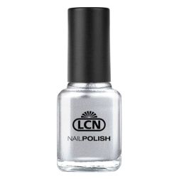 LCN Neglelak, 8 ml, Chrome Chic