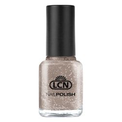 LCN Neglelak, 8 ml, Twinkle Star