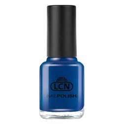 LCN Neglelak, 8 ml, Midnight