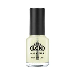 LCN Nail Serum, 8 ml
