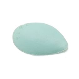 Pelotte, 5 par, one size