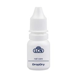 LCN DropDry, 9 ml