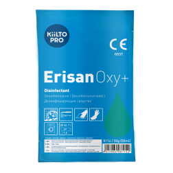 Killto Pro Erisan Oxy+ 50, 50 breve
