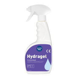 Kiilto Pro Hydragel, 750 ml