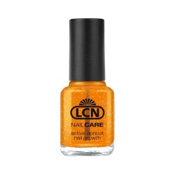 LCN Active apricot nail growth, 8 ml