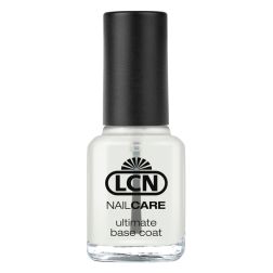 LCN ULTIMATE BASE COAT