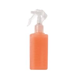 LCN Spray paraffin 6-pack