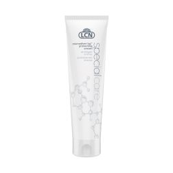 LCN MicroSilver Protecting Cream, 75 ml