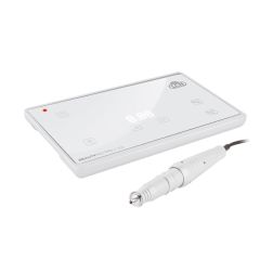 LCN BeautyPad Pro 3.0 White