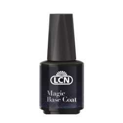 LCN Magic Base Coat, 10 ml
