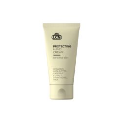 LCN Protecting Hand Cream, 50 ml