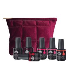 Recolution Advanced Set, "ROUGE"