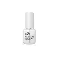 LCN Diamond Power, 8 ml (over & underlak til tyndenegle)