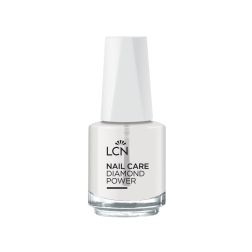 LCN Diamond Power, 16 ml (over & underlak til tyndenegle)