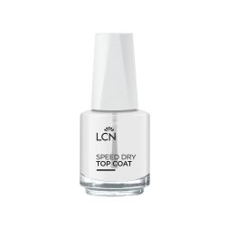 LCN Speed Dry, 16 ml