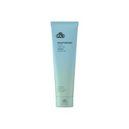 LCN Moisturizing creme, 100 ml