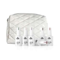 UV Gel Polish Set "ONE"